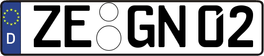 ZE-GN02