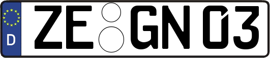 ZE-GN03