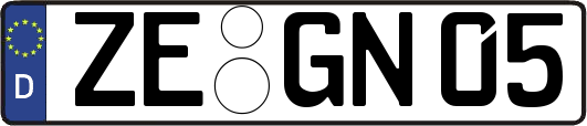 ZE-GN05