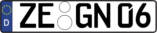 ZE-GN06