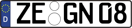 ZE-GN08