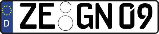 ZE-GN09