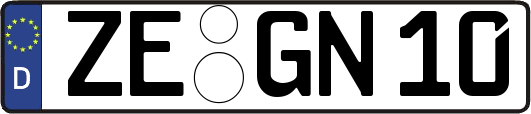 ZE-GN10