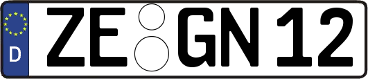 ZE-GN12