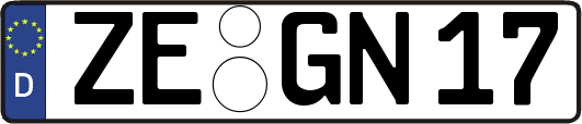 ZE-GN17