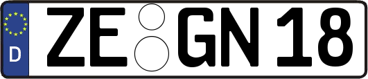 ZE-GN18