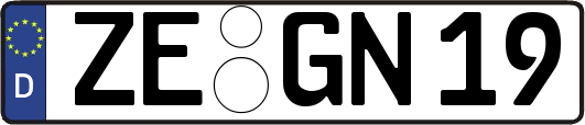 ZE-GN19