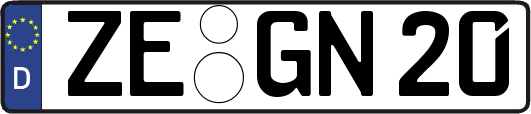 ZE-GN20