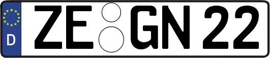 ZE-GN22