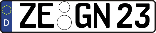 ZE-GN23
