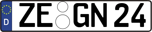 ZE-GN24