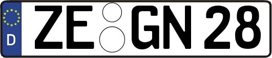 ZE-GN28