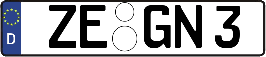 ZE-GN3