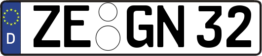 ZE-GN32