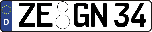 ZE-GN34