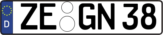 ZE-GN38
