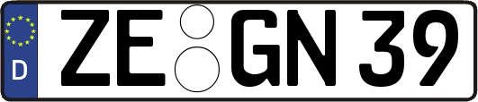 ZE-GN39