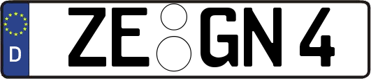 ZE-GN4
