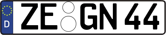 ZE-GN44