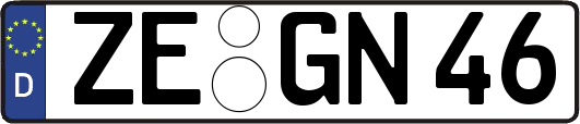 ZE-GN46