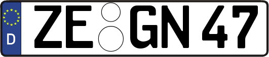 ZE-GN47