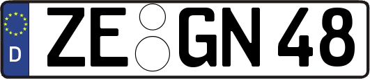 ZE-GN48