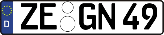 ZE-GN49
