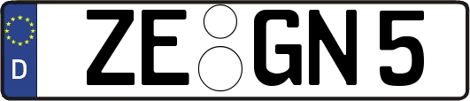 ZE-GN5