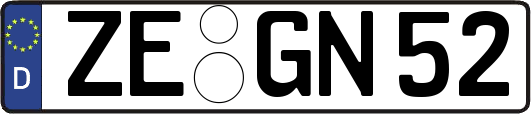 ZE-GN52