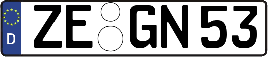 ZE-GN53
