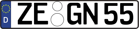 ZE-GN55