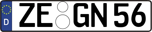 ZE-GN56