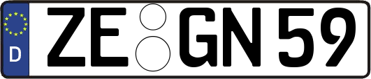 ZE-GN59