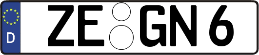 ZE-GN6