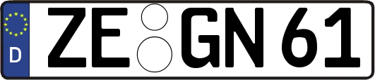 ZE-GN61
