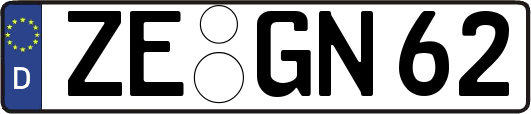 ZE-GN62