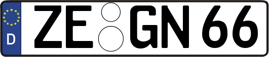 ZE-GN66