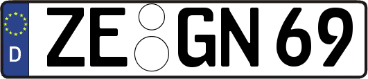 ZE-GN69