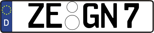 ZE-GN7