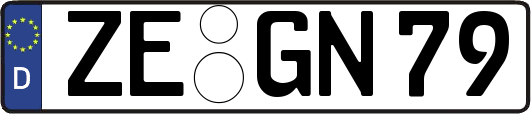 ZE-GN79