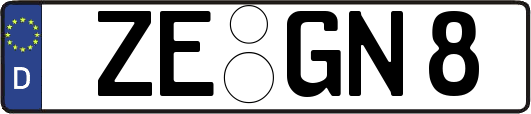 ZE-GN8