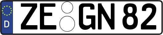 ZE-GN82