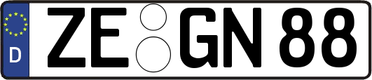 ZE-GN88