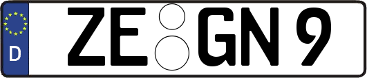 ZE-GN9