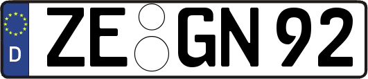 ZE-GN92