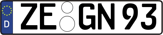 ZE-GN93