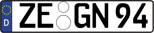 ZE-GN94