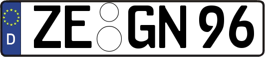 ZE-GN96