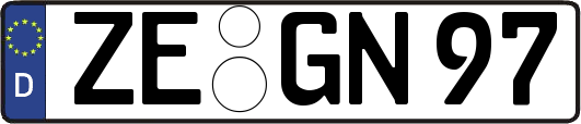 ZE-GN97