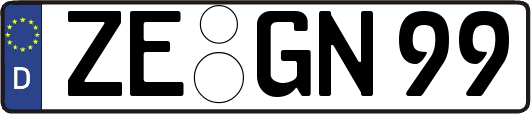 ZE-GN99